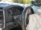 2016 Dodge 1500 Laramie