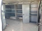 2002 Ford Econoline E250 Van