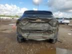 2024 Chevrolet Trax 1LT
