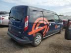 2015 Ford Transit Connect xlt
