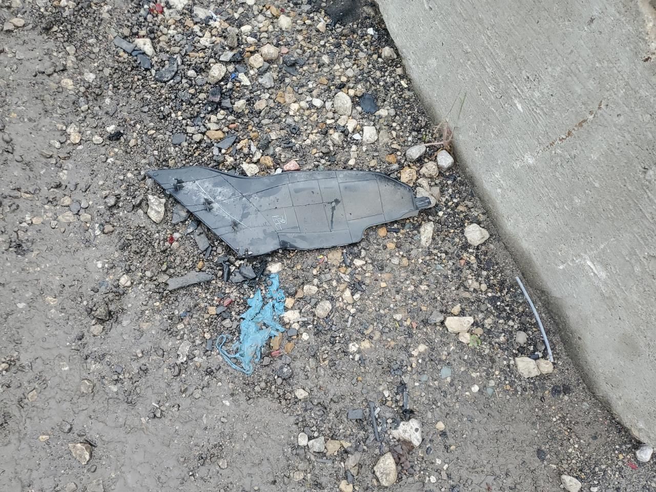 2018 Mazda 3 Touring