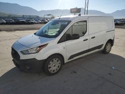 2022 Ford Transit Connect XL for sale in Farr West, UT
