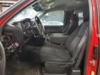 2011 GMC Sierra K1500 SLE