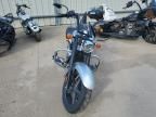2013 Honda VT1300 CT