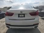 2018 BMW X6 SDRIVE35I