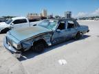 1989 Chevrolet Caprice Classic Brougham