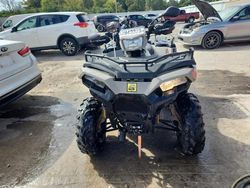 2022 Polaris Sportsman 570 for sale in Franklin, WI