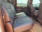 2023 GMC Sierra 3500 HD PRO C