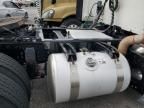 2015 Peterbilt Tractor 2015 Peterbilt 579 Semi Truck
