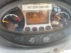 2018 Bobcat 2018 Bobc S570-SKIDDERS, YARDERS, AND Loaders SK