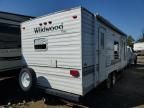 2003 Other Wildwood Lite Trave