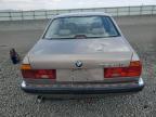 1989 BMW 735 il