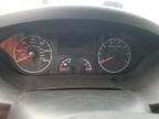 2020 Dodge RAM Promaster 3500 3500 High