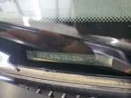 2006 Toyt 2006 Toyota Tundra Double Cab SR5