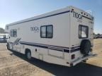 2000 Chevrolet 2000 Fleetwood Tioga Arrow 24D