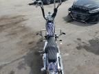 1997 Harley-Davidson XL1200 C