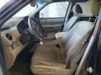 2015 Honda Pilot SE