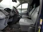 2018 Ford Transit T-150