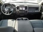 2017 Dodge RAM 1500 ST