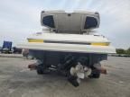 2011 Regal Boat