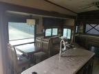 2015 Jayco Pinnacle-Camper