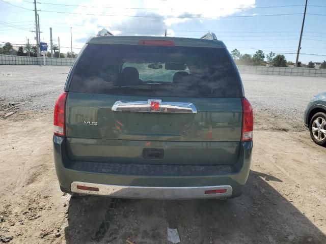 2007 Saturn Vue