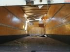 2021 Freightliner M2 106 Medium Duty