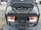 2022 Golf Golf Cart