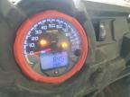 2017 Polaris RZR XP 1000 EPS