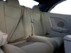 2009 Chrysler Sebring LX