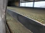2002 Utility 2002 ATC 1A9-EQUIP. Trailer