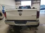 2018 Dodge RAM 3500 ST