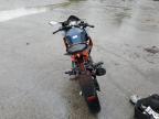 2024 KTM 390 RC