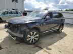 2021 Volvo Xc90 T8 Recharge Inscription