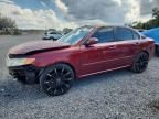 2010 KIA Optima