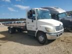 2008 Hino Hino 185-BOX Truck