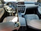 2023 Genesis G70 Base