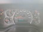 2010 Chevrolet Express G1500