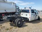 2023 Dodge RAM 3500 Tradesman Tradesman