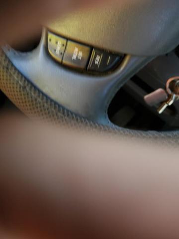 2015 Peterbilt Tractor 2015 Peterbilt 320 Refuse Truck