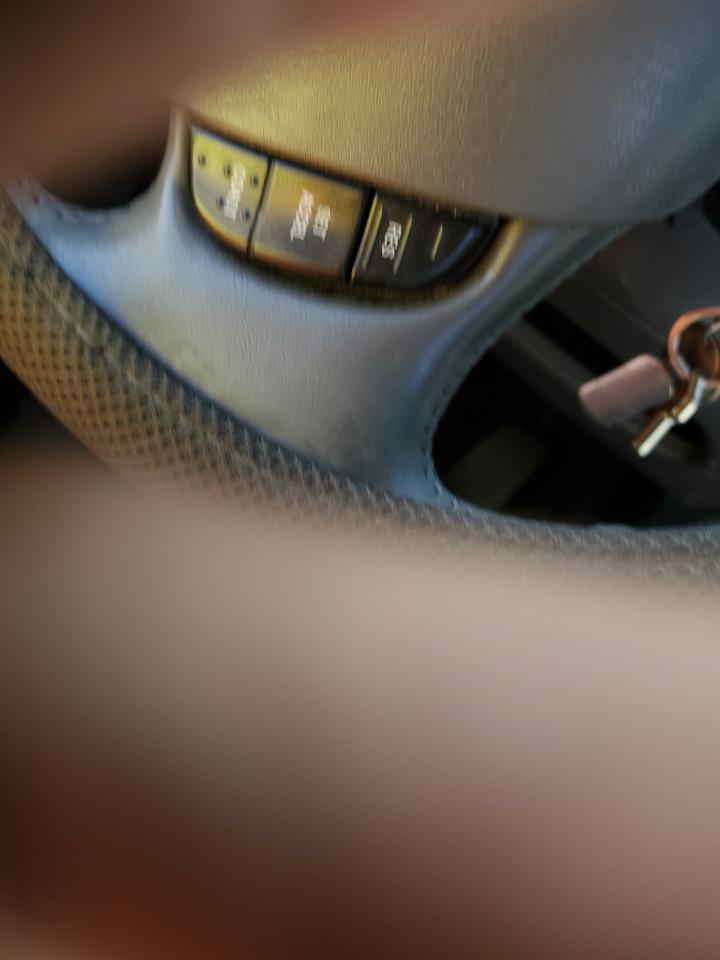 2015 Peterbilt Tractor 2015 Peterbilt 320 Refuse Truck