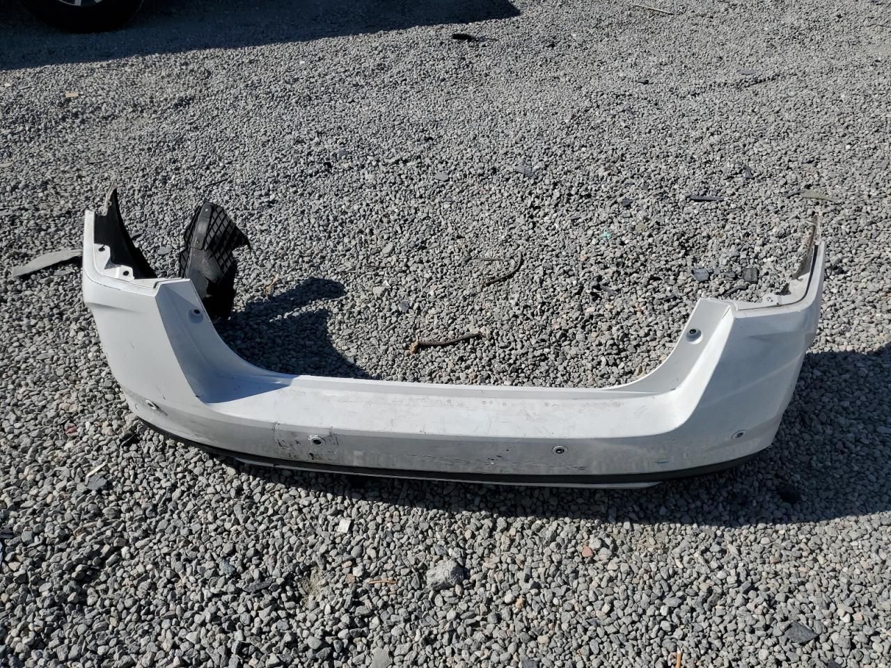 2021 Nissan Versa sr