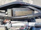 2016 Suzuki DR-Z400 SM
