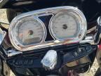 2015 Harley-Davidson Fltrx Road Glide