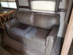 2017 Flagstaff Travel Trailer