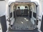 2014 Nissan NV200 2.5S