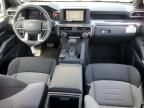 2025 Toyota Tacoma Double Cab
