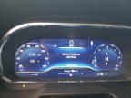2023 Chevrolet Tahoe K1500 LT