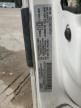 2021 Dodge RAM Promaster City SLT