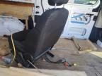 2020 Dodge RAM Promaster 1500 1500 Standard